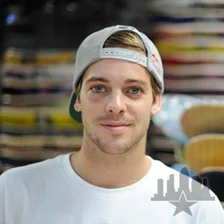 Ryan Sheckler