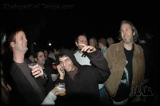 Tampa Am 2007 Chill 