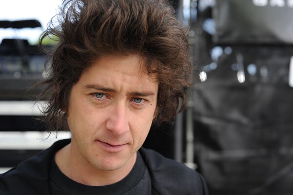 The best pile in skateboarding, Dustin Dollin