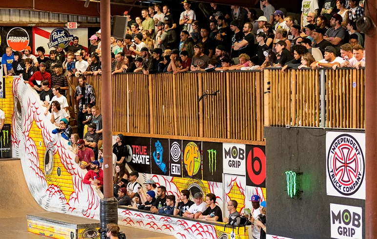 <!--pro18-sat-->

Pact House.

