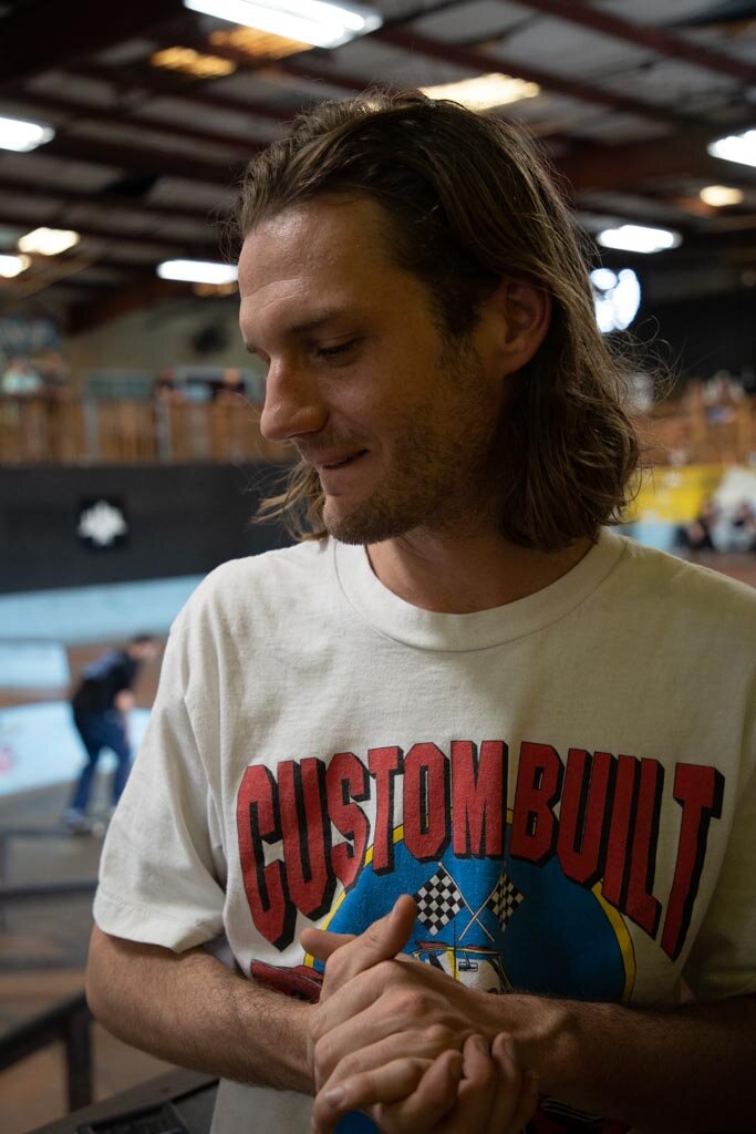 School's Out Jam 2021 Contest Coverage