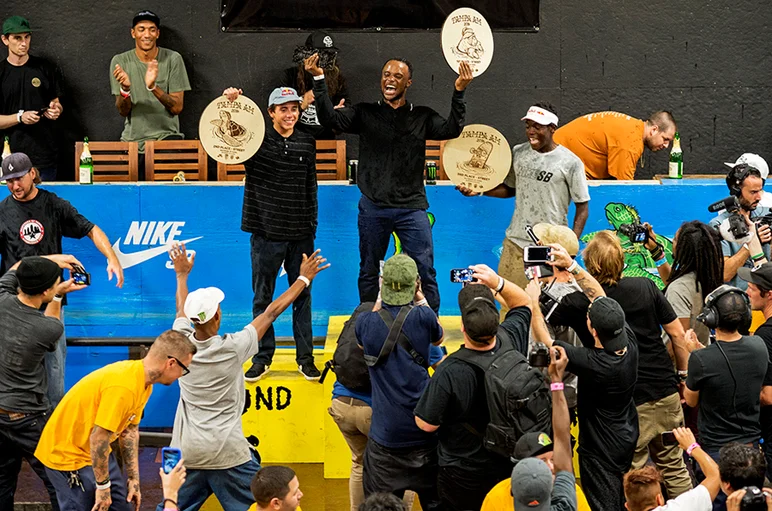 <!--am16sun-->

Another successful one for the books. If you’re reading this, we couldn’t have done it without you. Thank You!
