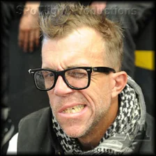 Jake Phelps