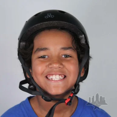 Kaleb Conyers