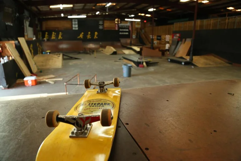 <!-- 2013coursedemo -->
SPoT lensman Frank Branca already has a fresh <a href=