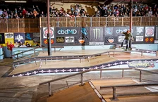 

Andy Anderson ca