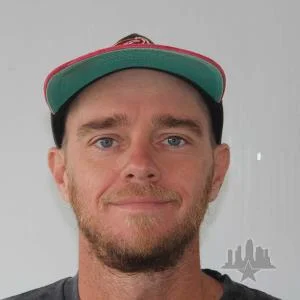 Jacob Krajewski
