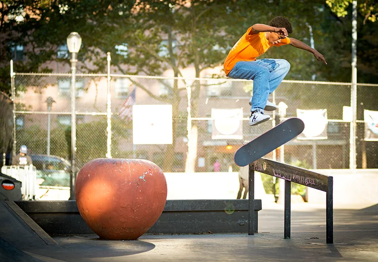 <!--dany18finalsphotos-->

Florida in the Finals!  Keenan Lewis, Tre Lip.