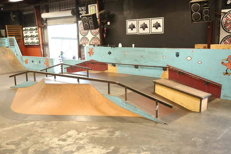 <!--coursephotos16-part2-->
