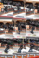 Damn Am Costa Mesa 2