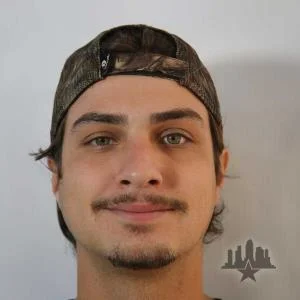 Gavin Kish