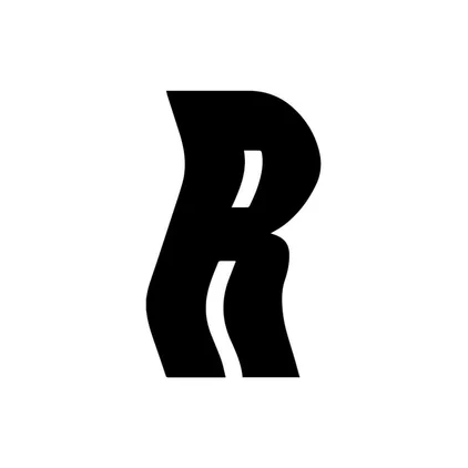 Rukus Skateshop