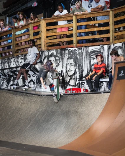 <!--soj19photos-->

Shiloh Thornton : Blunt Nose Grab
