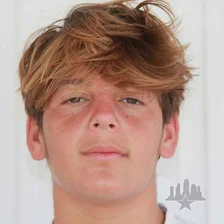 Cooper Ambrosio