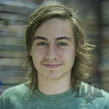 Chason Trau