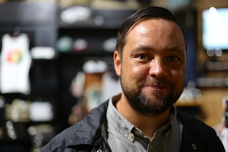 <!-- madeinemerica -->

<a href=