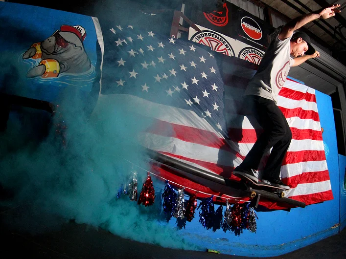 <!--july42017-->

Derick Glancy - Back 5050.