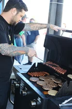 Thanks to Converse f