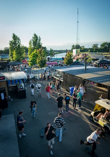 Gonna miss this place! See ya next time~

<!--damnambreda22finalsphotos-->