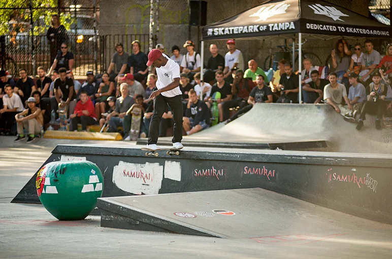 <!--danyc16finals-->

Dashawn Auto-Piloting thru a Backtail.
