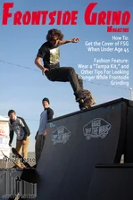 The Moat Show Day Tw