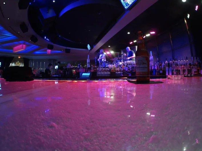 <!-- texasGoProNov13 -->

Beer.