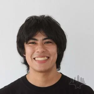 Joakin Goto