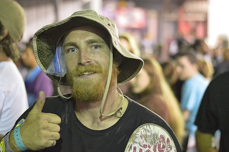 <!--AM15-SATNIGHT-->
Stoked Scotty is ok.
