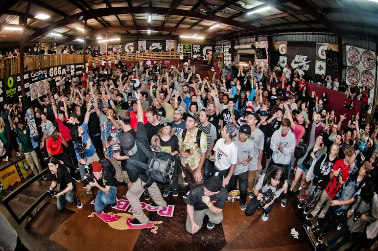 <!--ta14-sd-->

TAMPA AM!!!