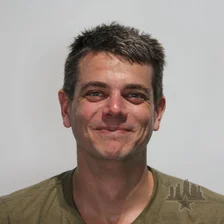 Jeff Zielinski