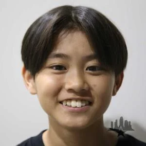 Yuto Oikawa