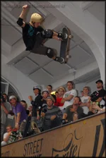 Copenhagen Pro 2009 