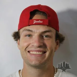 Cody French
