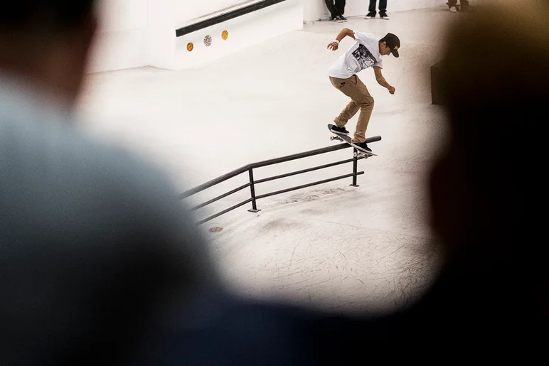 <!--daams17-finals-->

Ivan Montero - 270 lipslide