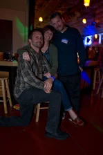 The real Schaefer an