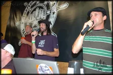 Tampa Pro 2007 Satur