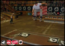Tampa Pro 2004 Frida