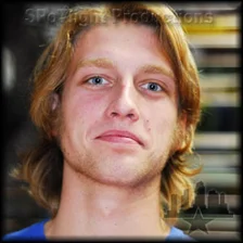 Michael Manion