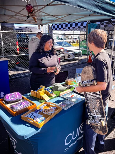 More future patients for Curaleaf

<!--cotcfinals2024-->