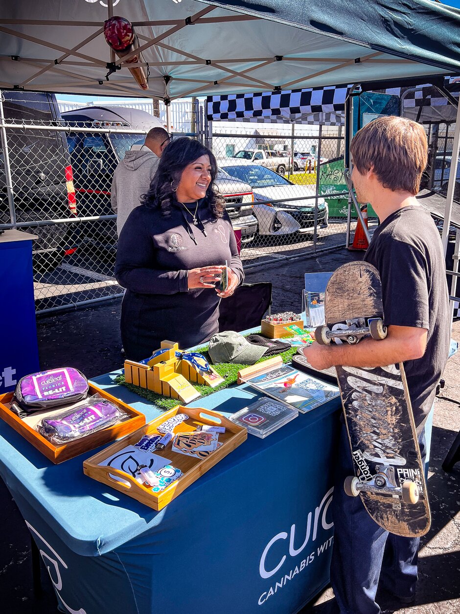 Clash of The Crews 2024 Photos