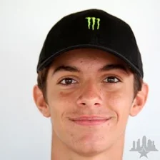 Jake Yanko