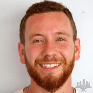 Tristan Andras