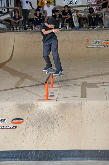 <!--da-atl17-finals-->

Patrick Praman came outta no where with sweet moves like this Hurricane among many others.