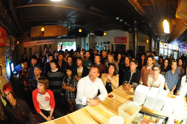 Body right there probably has a Kush Pop