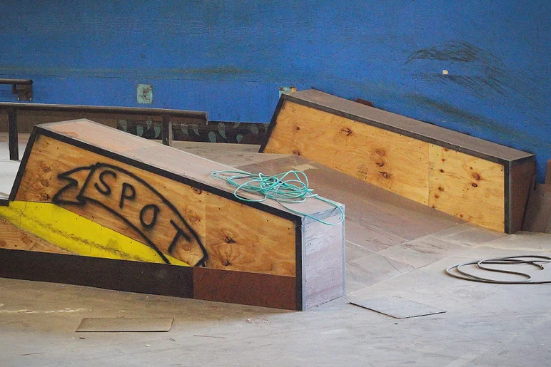 <!--coursedemo17-->
Hubba hubba.