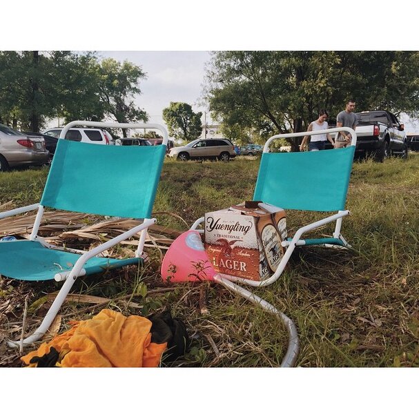 Tampa Pro 2015: The Best of Instagram