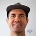 Bob Burnquist