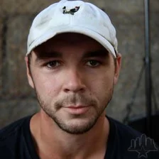 Josh Sigmon