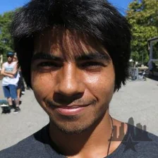 Manuel Herrera aka Mogley