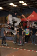 I'm trying to get ba